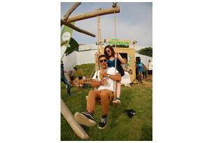 Foto 140 de la jueves 7 de julio | Bilbao BBK Live 2016